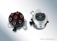 BOSCH 0 986 237 601